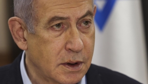 İsrail, Hamas'ın ateşkes teklifini reddetti