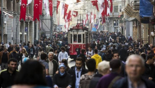 İstanbul'da yaşamanın maliyeti aylık 53 bin TL