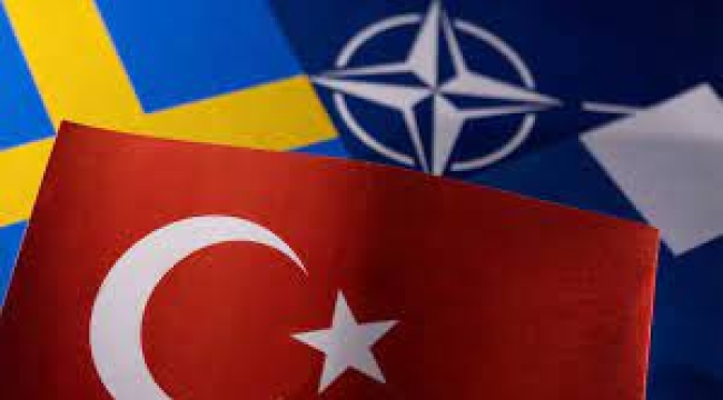 İsveç: ''Taahhütlerimizi yerine getireceğiz''