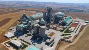 Limak Doğu Anadolu Çimento halka arz oluyor