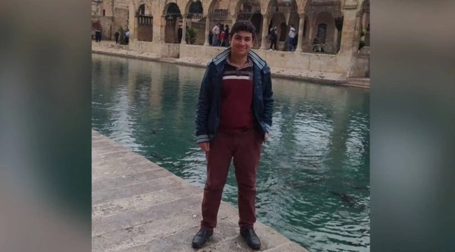 MESEM stajı alan bir çocuk daha vefat etti