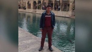 MESEM stajı alan bir çocuk daha vefat etti