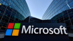 Microsoft, Mistral AI ile ortaklık kurdu