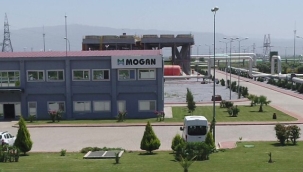 Mogan Enerji Borsa İstanbul'da halka arz oluyor