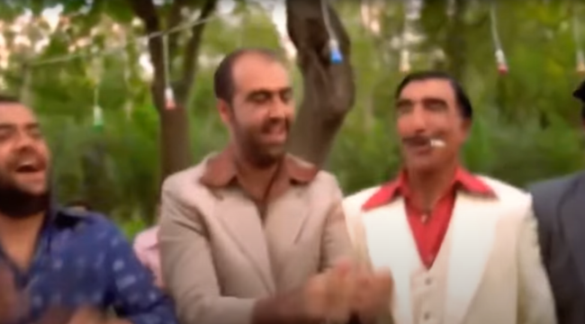 Motorine 1 lira 35 kuruş indirim geliyor