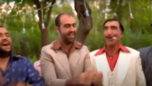 Motorine 1 lira 35 kuruş indirim geliyor