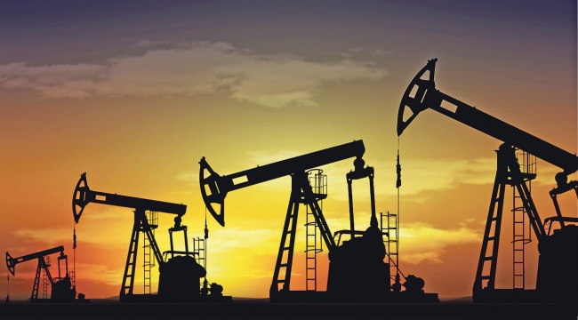 OPEC: "Ocak ayında petrol üretimimiz azaldı"
