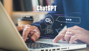 OpenAI, ChatGPT'nin ''hafıza'' özelliğini duyurdu