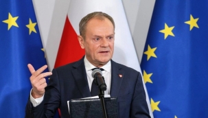 Polonya, Rusya'dan tarım ithalatını yasaklayabilir