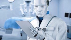 Rusya'da yapay zeka, tıp yeterlilik sınavını geçti