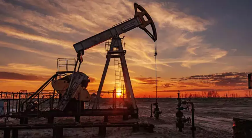 Rusya, petrol ihracatını 6 aylığına askıya aldı