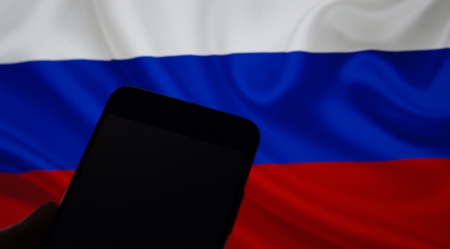 Rusya, VPN servislerini yasaklamayı planlıyor