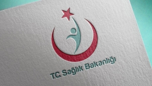 Sağlık Bakanlığı, 27 bin sözleşmeli personel alacak
