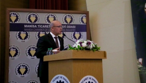 Şimşek: "Haziran'dan itibaren enflasyon düşecek"