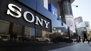 Sony, çalışanlarının %8'ini işten çıkaracak