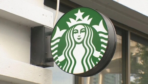 Starbucks'ın %30'u el değiştiriyor