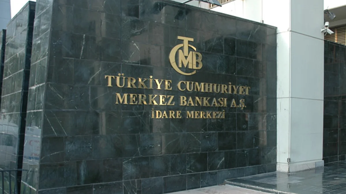 TEPAV: "TCMB, faizi %47,5'e yükseltmeli"