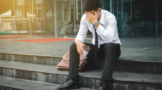 TÜİK'in iddiası: "Aralık'ta işsiz sayısı 3 milyon 98 bin"