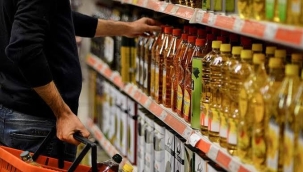 TÜİK'in iddiası: "Ocak'ta yıllık enflasyon %64,86"