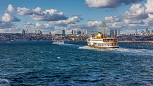 Türkiye, son 53 yılın en sıcak Ocak ayını yaşadı