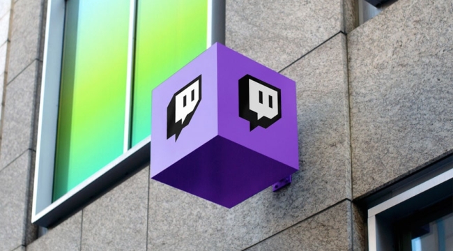 Twitch abonelik ücretlerine %343'a varan zam