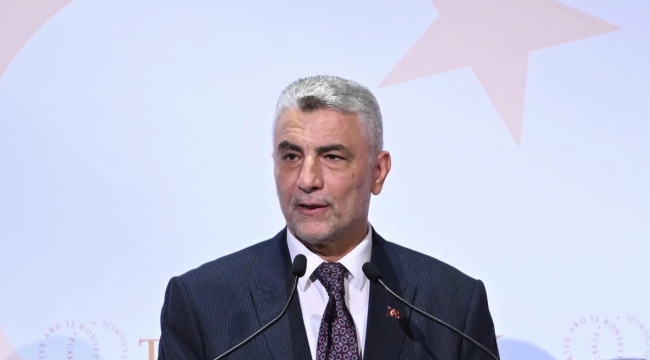 Üç kamu bankası kart komisyon oranını düşürdü