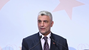 Üç kamu bankası kart komisyon oranını düşürdü