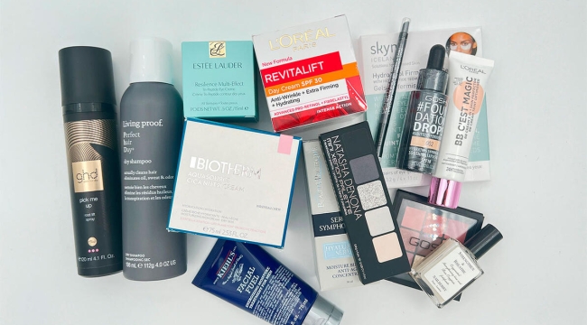 Yeni Zelanda, kozmetikte PFAS'ı yasaklıyor