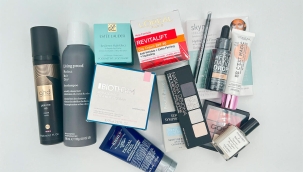 Yeni Zelanda, kozmetikte PFAS'ı yasaklıyor