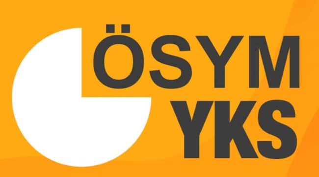 YKS 2024 başvuruları başladı!