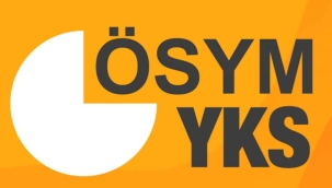 YKS 2024 başvuruları başladı!