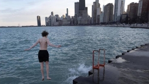 2024 Şubat, "en sıcak Şubat" olarak kayda geçti