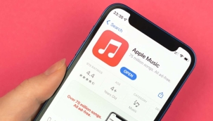 AB'den Apple'a "haksız rekabetten" 2 milyar $ ceza