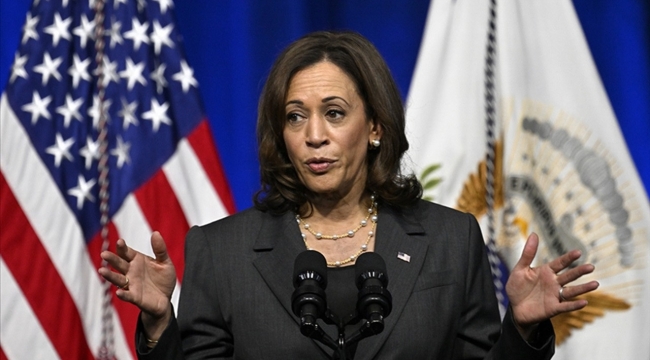 ABD: "İsrail'in Refah'a girmesi büyük hata olur"