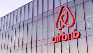 Airbnb, daire içi güvenlik kameralarını yasaklıyor
