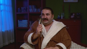 Belçika'da sertifikası olmayan şeytan çıkaramıyor 