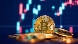 BTC'nin yükselişi hız kesmiyor: 72 bin dolar