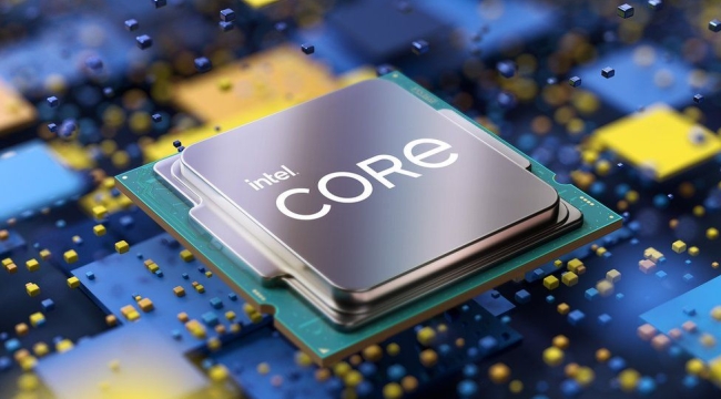 Çin, Intel ve AMD çiplerini yasaklıyor