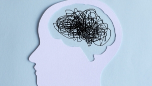 Covid, IQ'nun düşmesine neden oluyor