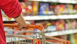 ENAG: "Şubat'ta yıllık enflasyon %121,98"