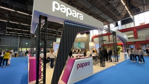 Fintek şirketi Papara, T-Bank'ı satın aldı