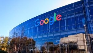 Fransa, Google'a 250 milyon € ceza verdi