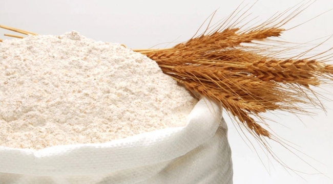 IAOM'a göre Şubat'ta un ihracatı yıllık %60 arttı