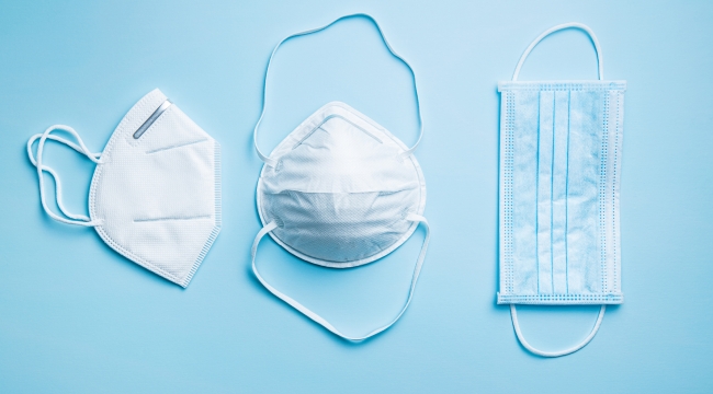 IHME: "Covid-19, insan ömrünü 1,5 yıl azalttı"