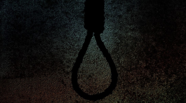 İran, 2023 yılında 834 kişiyi idam etti