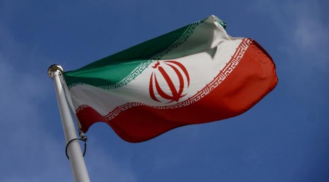 İran, İsrail ajanını idam etti