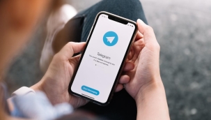 İspanya'da Telegram yasaklanıyor