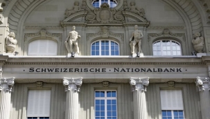 İsviçre MB, 2023'te 3,6 milyar $ zarar etti