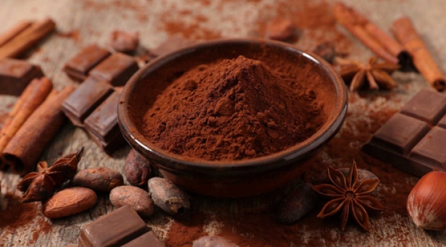 Kakao'nun ton fiyatı 9 bin $'ı aşarak bakırı geçti