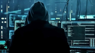 Microsoft: ''Rus siber saldırısı altındayız''